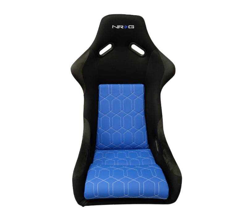 NRG Seats - Single - JDMuscleSeats171268