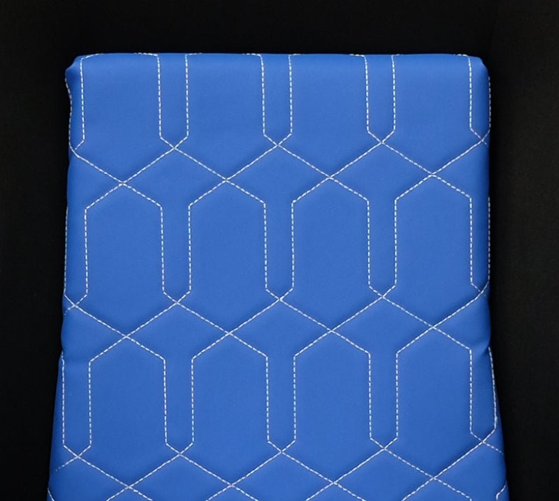 NRG Seats - Single - JDMuscleSeats171268
