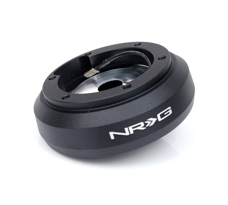 NRG Short Hub Adapter Mazda 8 / Mazda NC+ - JDMuscleNon - CategorizednrgSRK-167H