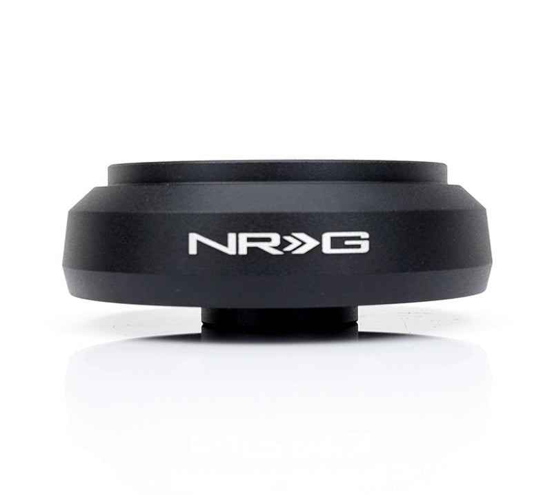 NRG Short Hub Adapter Mazda 8 / Mazda NC+ - JDMuscleNon - CategorizednrgSRK-167H