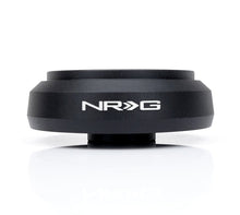 NRG Short Hub Adapter Mazda 8 / Mazda NC+ - JDMuscleNon - CategorizednrgSRK-167H