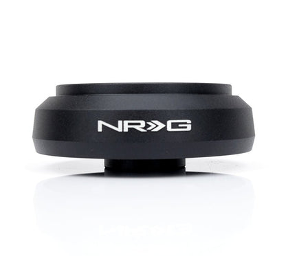 NRG Short Hub Adapter Mazda 8 / Mazda NC+ - JDMuscleNon - CategorizednrgSRK-167H