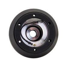 NRG [13+ BRZ/FRS/86] Short Hub Adapter | SRK-125H