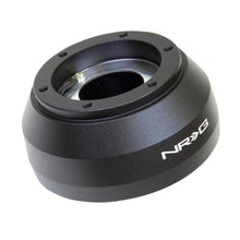 NRG [13+ BRZ/FRS/86] Short Hub Adapter | SRK-125H