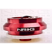 NRG Short Hub EG6 Civic/Integra 1990-2001 | SRK-110H