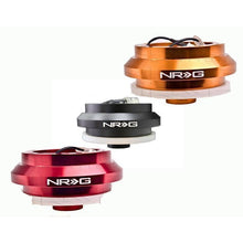 NRG Short Hub EG6 Civic/Integra 1990-2001 | SRK-110H