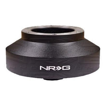 NRG Short Hub with Resistor WRX/STI 2008-2014 | SRK-105H