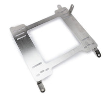 NRG Stainless Steel Seat Bracket 09 - 19 Nissan 370Z - JDMuscleNon - CategorizednrgSBK-NZ03