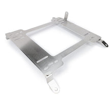 NRG Stainless Steel Seat Bracket 09 - 19 Nissan 370Z - JDMuscleNon - CategorizednrgSBK-NZ03