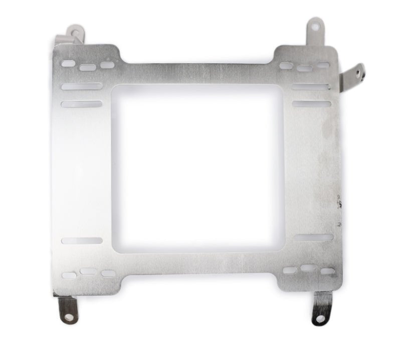 NRG Stainless Steel Seat Bracket 09 - 19 Nissan 370Z - JDMuscleNon - CategorizednrgSBK-NZ03