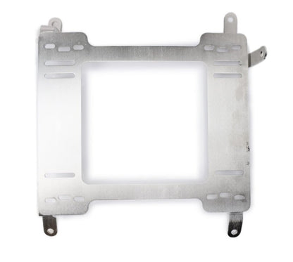 NRG Stainless Steel Seat Bracket 09 - 19 Nissan 370Z - JDMuscleNon - CategorizednrgSBK-NZ03