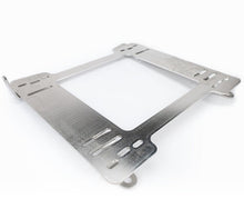 NRG Stainless Steel Seat Bracket 13 - 16 Subaru BRZ/ Scion F - RS - JDMuscleNon - CategorizednrgSBK-BF01