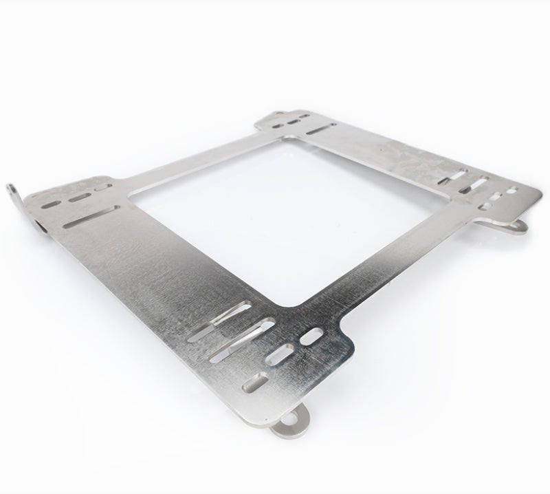 NRG Stainless Steel Seat Bracket 2012 - 2015 Honda Civic - JDMuscleNon - CategorizednrgSBK-HD04