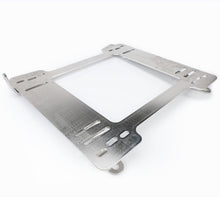 NRG Stainless Steel Seat Bracket 2012 - 2015 Honda Civic - JDMuscleNon - CategorizednrgSBK-HD04