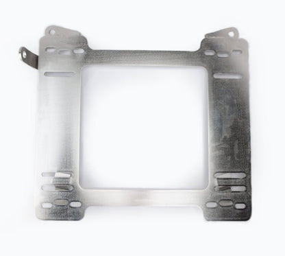 NRG Stainless Steel Seat Bracket 2012 - 2015 Honda Civic - JDMuscleNon - CategorizednrgSBK-HD04