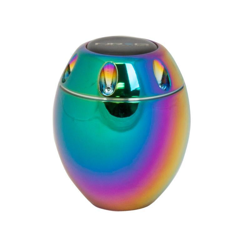 NRG Type-M Ball Type Style Shift Knob - Universal | SK-150BK