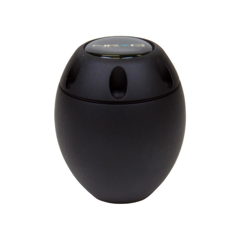 NRG Type-M Ball Type Style Shift Knob - Universal | SK-150BK