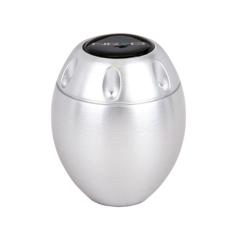 NRG Type-M Ball Type Style Shift Knob - Universal | SK-150BK