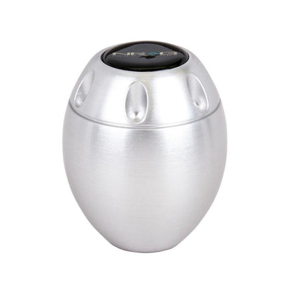 NRG Type-M Ball Type Style Shift Knob - Universal | SK-150BK