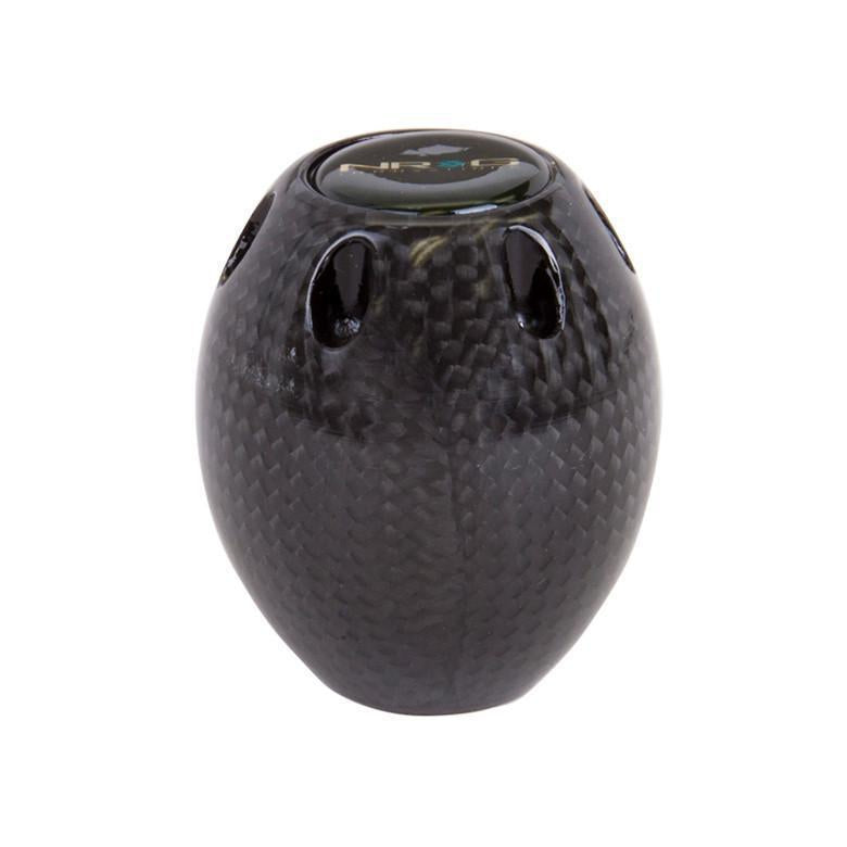 NRG Type-M Ball Type Style Shift Knob - Universal | SK-150BK