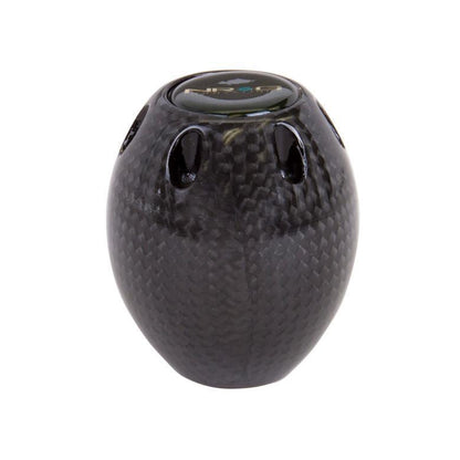 NRG Type-M Ball Type Style Shift Knob - Universal | SK-150BK