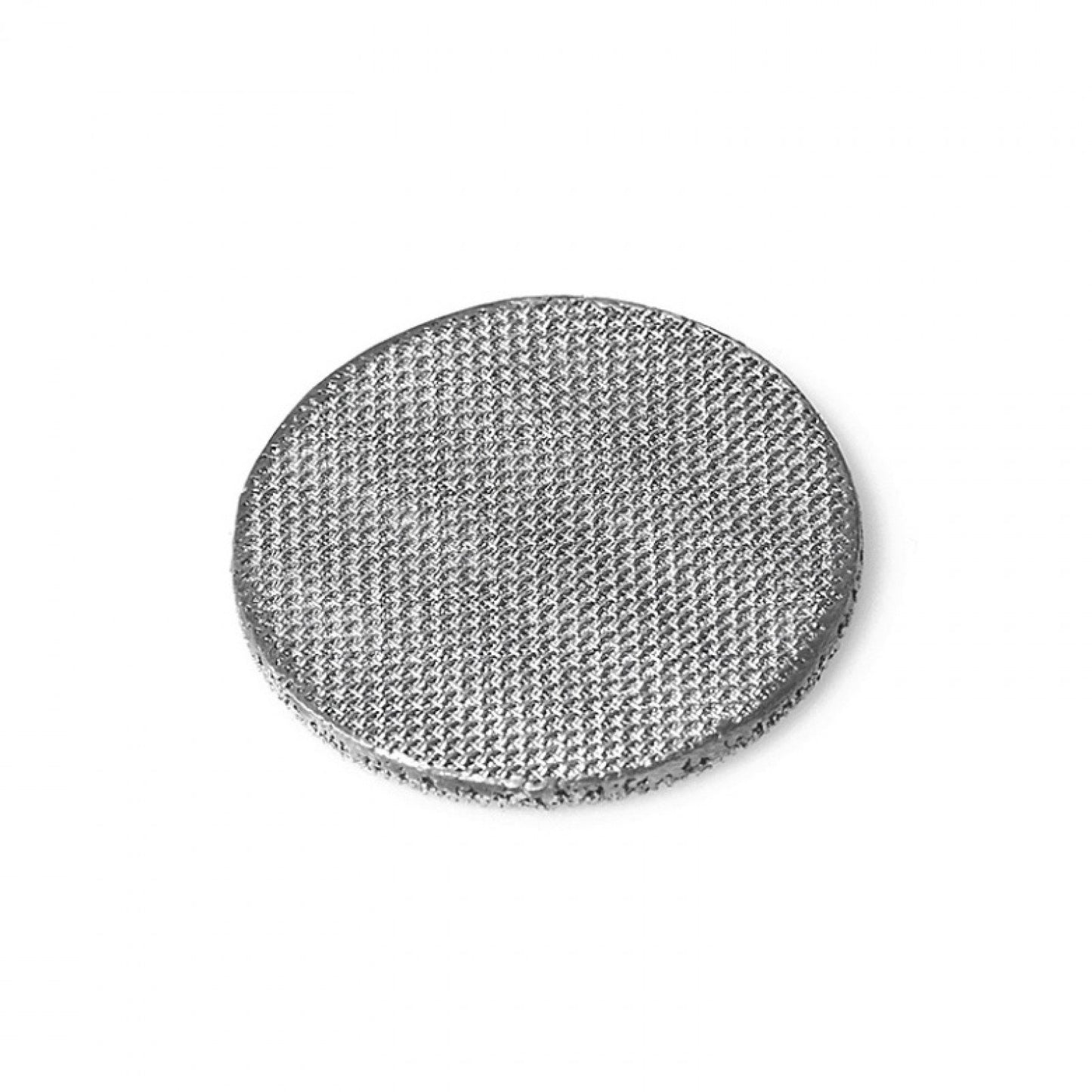 Nuke Performance 100 Micron Replacement Filter Disc for Top Lid Outlet-NUK-26510203-Nuke Performance-JDMuscle