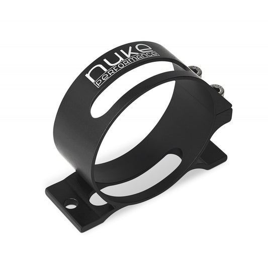Nuke Performance 65mm Universal Bracket-NUK-95001201-Nuke Performance-JDMuscle