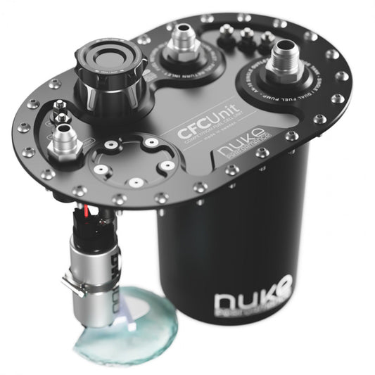 Nuke Performance Competition Fuel Cell Unit-NUK-15005201-Nuke Performance-JDMuscle