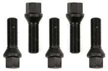 FactionFab 2020+ Supra +10mm Lug Bolts 5 Pack | 1.10222.1
