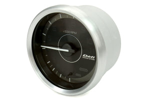 DEFI Advance A1 80mm Tachometer 11000 RPM Gauge Universal | DF15501