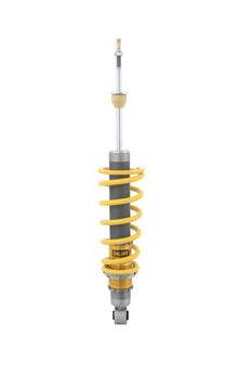 Ohlins Road & Track Coilover System Lexus IS 250 2006 - 2013 / IS 350 2006 - 2013 | LES MI00S1 - JDMuscleCoiloversohlLES MI00S1