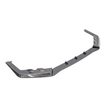 OLM 3 Piece Carbon Fiber Low Pro Front Lip WRX 15-2017 / WRX STI 15-2017 | A.70070.1