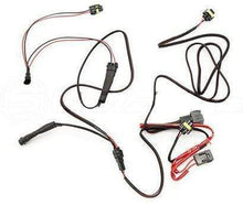 OLM Fog with High Beam Harness WRX/STI 15-21 | -h11-fog-high-harness