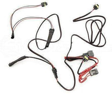 OLM Fog with High Beam Harness WRX/STI 15-21 | -h11-fog-high-harness - JDMuscleLightingOLM-H11FOGHIHRN