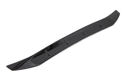 OLM PAINT MATCHED AGGRESSIVE STYLE REAR ROOF SPOILER 2013+ FR-S / BRZ / 86 | A.70146.1-PARENT - JDMuscleSpoilers and WingsOLMA.70146.1-M7YAblaze/Pure Red