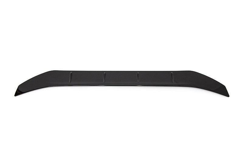 OLM PAINT MATCHED AGGRESSIVE STYLE REAR ROOF SPOILER 2013+ FR-S / BRZ / 86 | A.70146.1-PARENT - JDMuscleSpoilers and WingsOLMA.70146.1-M7YAblaze/Pure Red