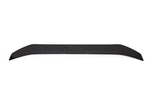 OLM PAINT MATCHED AGGRESSIVE STYLE REAR ROOF SPOILER 2013+ FR-S / BRZ / 86 | A.70146.1-PARENT - JDMuscleSpoilers and WingsOLMA.70146.1-M7YAblaze/Pure Red