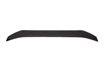 OLM PAINT MATCHED AGGRESSIVE STYLE REAR ROOF SPOILER 2013+ FR-S / BRZ / 86 | A.70146.1-PARENT - JDMuscleSpoilers and WingsOLMA.70146.1-M7YAblaze/Pure Red