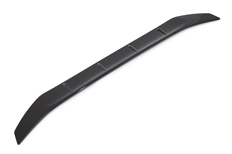 OLM PAINT MATCHED AGGRESSIVE STYLE REAR ROOF SPOILER 2013+ FR-S / BRZ / 86 | A.70146.1-PARENT - JDMuscleSpoilers and WingsOLMA.70146.1-M7YAblaze/Pure Red