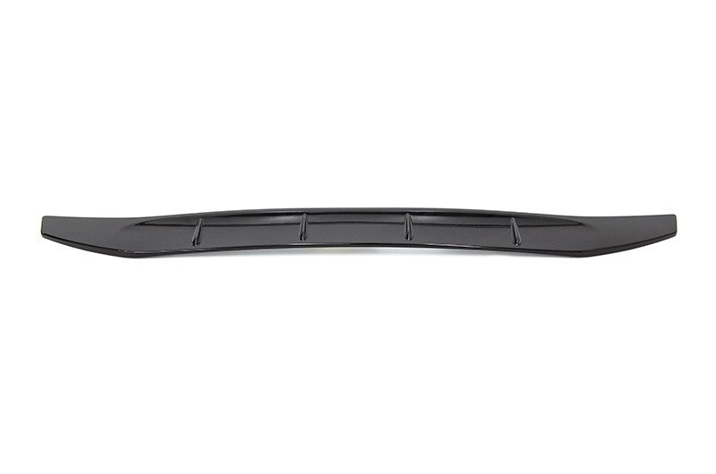 OLM PAINT MATCHED AGGRESSIVE STYLE REAR ROOF SPOILER 2013+ FR-S / BRZ / 86 | A.70146.1-PARENT - JDMuscleSpoilers and WingsOLMA.70146.1-M7YAblaze/Pure Red