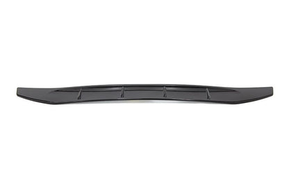 OLM PAINT MATCHED AGGRESSIVE STYLE REAR ROOF SPOILER 2013+ FR-S / BRZ / 86 | A.70146.1-PARENT - JDMuscleSpoilers and WingsOLMA.70146.1-M7YAblaze/Pure Red