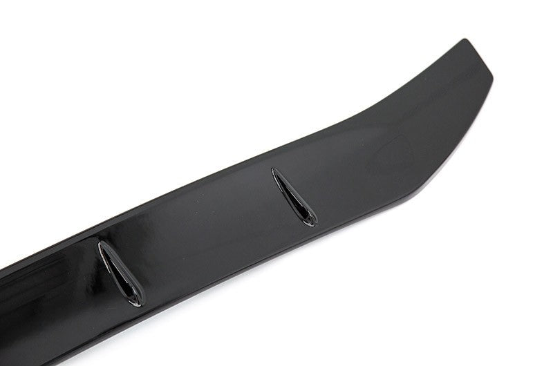 OLM PAINT MATCHED AGGRESSIVE STYLE REAR ROOF SPOILER 2013+ FR-S / BRZ / 86 | A.70146.1-PARENT - JDMuscleSpoilers and WingsOLMA.70146.1-M7YAblaze/Pure Red