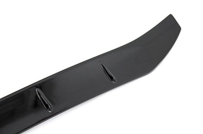 OLM PAINT MATCHED AGGRESSIVE STYLE REAR ROOF SPOILER 2013+ FR-S / BRZ / 86 | A.70146.1-PARENT - JDMuscleSpoilers and WingsOLMA.70146.1-M7YAblaze/Pure Red