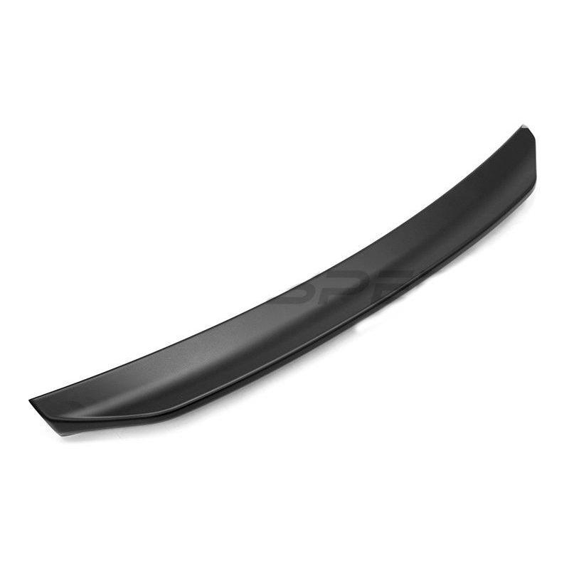 OLM Point Five Duckbill Trunk Spoiler Subaru WRX / STI 2015-2020 (A.70015.1)-Spoilers and Wings-OLM-JDMuscle