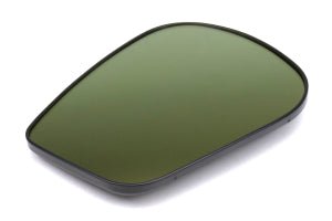 OLM Wide Angle Convex Mirrors | Golden Scion FR - S 2013 - 2016 / Subaru BRZ 2013 - 2020 / Toyota 86 2017 - 2019 | MRL - FT86 - PG - JDMuscleAftermarket MirrorsOLMMRL-FT86-PG