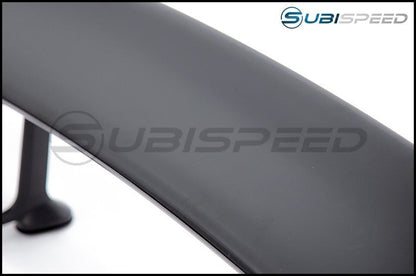 OLOLM S207 STYLE PIANO BLACK WING | SPOILER 15+ WRX / 15+ STI | A.70032.4 - JDMuscleSpoilers and WingsOLMA.70032.4