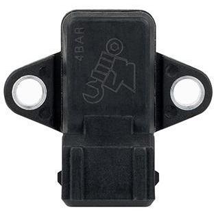 Omni Power 3 Bar MAP Sensor Mitsubishi EVO 8 / EVO 9 2003-2006-OMN-MAP-MITS-3BR-OMN-MAP-MITS-3BR-Gauge Sensors & Wiring-Omni Power-JDMuscle