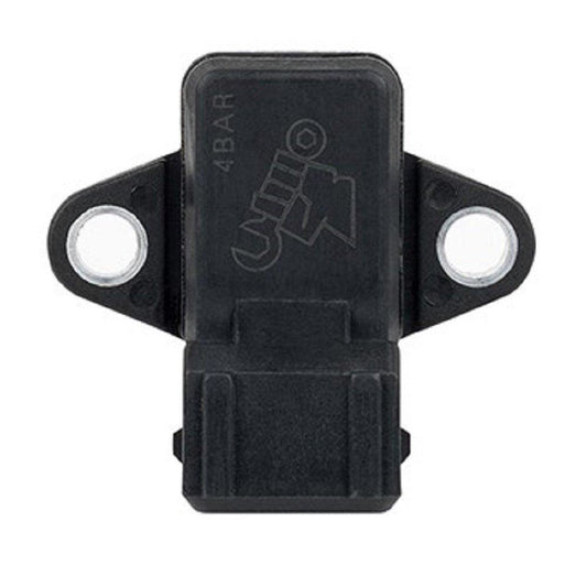 Omni Power 4 Bar MAP Sensor Mitsubishi EVO 8 / EVO 9 2003-2006-OMN-MAP-MITS-4BR-OMN-MAP-MITS-4BR-Gauge Sensors & Wiring-Omni Power-JDMuscle