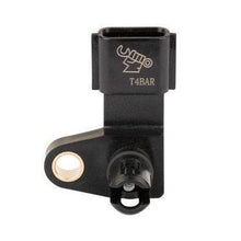Omni Power 4 Bar MAP Sensor WRX 15-2020| OMNMAP-GTRT-4BR