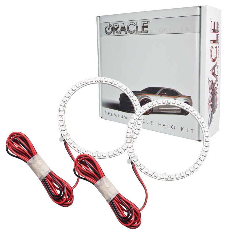 Oracle 05 - 11 Legacy LED Halo Kit | 2377 - 005 - JDMuscleLED Lightingorl2377-005